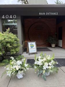 lake o floral lake oswego 58