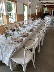 leaf petal lake oswego 63