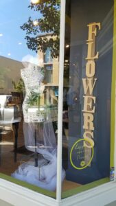 lucys informal flowers hood river 144