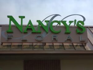 nancys floral inc gresham 164