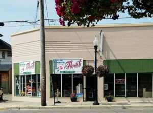 ocean breeze flowers and tuxedos north bend 114