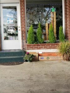 ok floral of forest grove forest grove 307