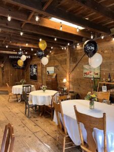 pattons country gardens cottage grove 78