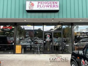 penguin flowers florist flower delivery corvallis 105