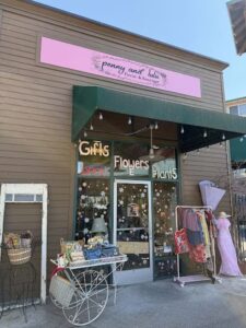 penny and lulu florist boutique medford 95