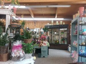 poseyland florist mcminnville 310