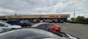 probst flower shop grants pass 368