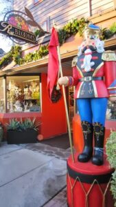 r blooms of lake oswego lake oswego 29