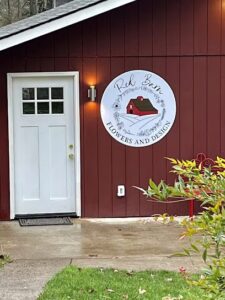 red barn flowers and design corvallis 60