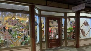 rogue florist gifts grants pass 290