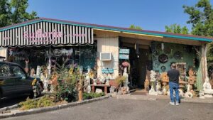 rogue mountain eufloria ashland 150