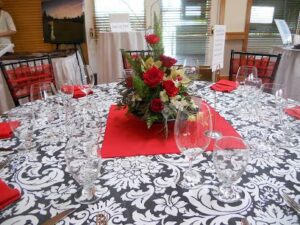 rose city floral beaverton 118