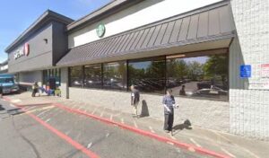 safeway floral aloha 210