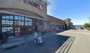 safeway floral astoria 261