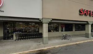 safeway floral beaverton 220