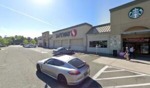 safeway floral beaverton 330