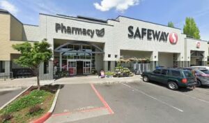 safeway floral beaverton 336