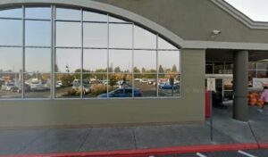 safeway floral bend 213