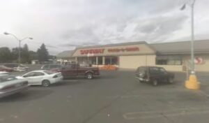 safeway floral burns 327