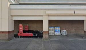 safeway floral canby 217