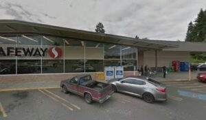 safeway floral clatskanie 238