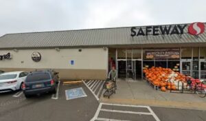 safeway floral corvallis 337