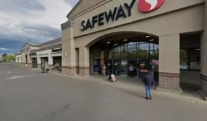 safeway floral corvallis 341