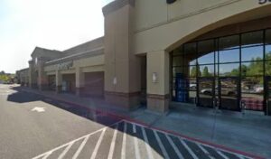 safeway floral corvallis 376