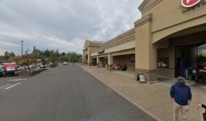 safeway floral damascus 370