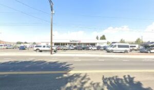 safeway floral enterprise 226