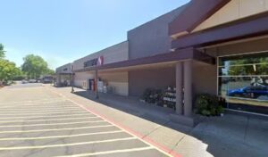 safeway floral forest grove 222