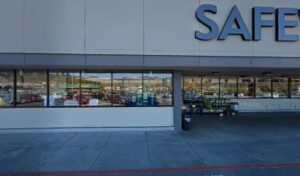 safeway floral grants pass 183