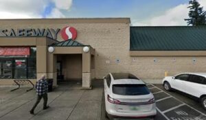 safeway floral gresham 219