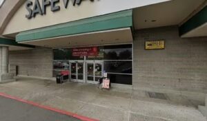 safeway floral gresham 251