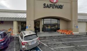 safeway floral hermiston 379