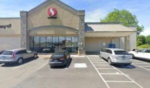 safeway floral junction city 343