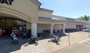 safeway floral keizer 369