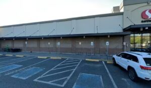 safeway floral la grande 320