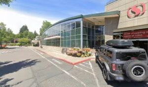 safeway floral lake oswego 57