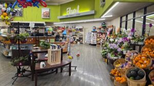 Safeway Floral safeway floral madras 375