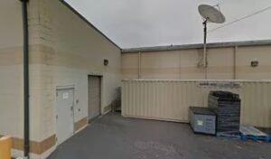 safeway floral mcminnville 199