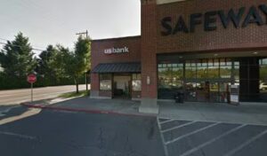 safeway floral milwaukie 371