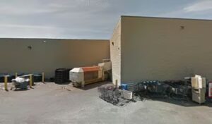 Safeway Floral safeway floral molalla 404