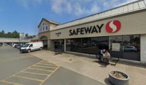safeway floral newport 329