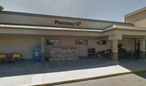 safeway floral north bend 215