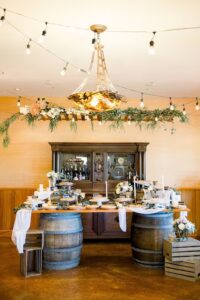 table tops etc newberg 73