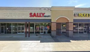 tl lehmann llc mcminnville 253