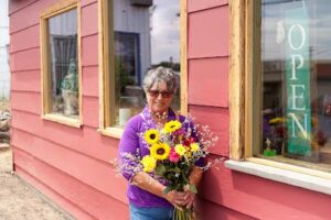 wheelhouse burns 120