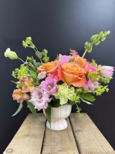 Wild Iris Flowers & Gifts-NOW UNDER NEW OWNERSHIP wild iris flowers gifts now under new ownership molalla 166