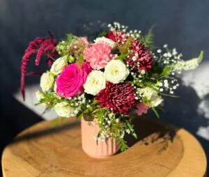 willow out west newberg 264